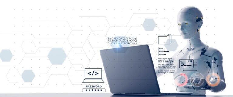 masterapp coding academy courses